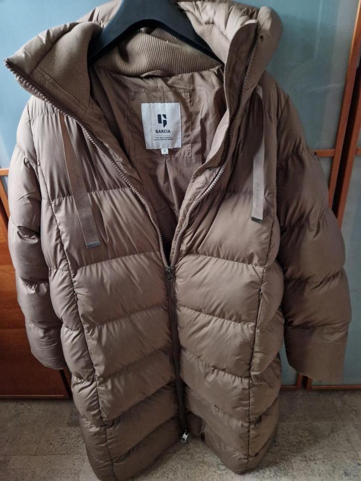 Dames winterjassen nieuw, Kleding | Dames, Jassen | Winter, Nieuw, Maat 42/44 (L), Blauw, Ophalen of Verzenden