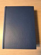 Kramers' Nederlands Woordenboek - 1946, Gelezen, Dr C.B. van Haeringen, Nederlands, Ophalen of Verzenden