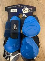 Harry’s horse peesbeschermers set Full nieuw, Dieren en Toebehoren, Paarden en Pony's | Beschermers, Ophalen of Verzenden, Nieuw