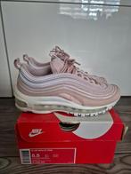 Nike Air Max 97 Snakeskin maat 36, Kleding | Dames, Schoenen, Nike, Ophalen of Verzenden, Roze, Sneakers of Gympen