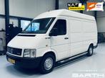 Volkswagen LT35 | Camper | 6p | Nette bus | Onderhoud |, Volkswagen, Berliner Ring 2
D‑48336  Wolfsburg, DE, Bedrijf, Vw@volkswagen.de