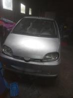 Jdm Brommobiel, Diversen, Ophalen, Gebruikt, JDM, 16 km/u of meer