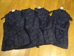 Partij / Pakket kleding 42 stuks Incl verzenden, Ophalen of Verzenden, Nieuw