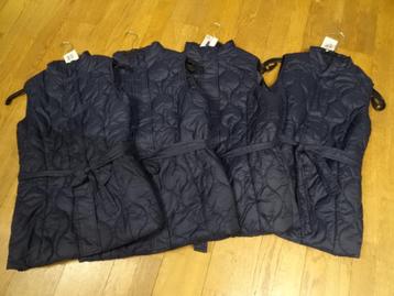 Partij / Pakket kleding 42 stuks Incl verzenden beschikbaar voor biedingen