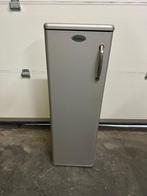 Zilvergrijs kastje, Ophalen, Gebruikt