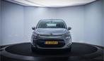 Citroën C4 Picasso 1.2T SELECTION MASSAGESTOEL/NAVI/CLIMA/C, 65 €/maand, Gebruikt, 1199 cc, 1470 kg