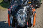 KTM KTM 1290 SUPER DUKE GT, Bedrijf, Meer dan 35 kW, Toermotor