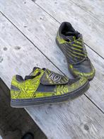 BMX, cross schoenen maat 39, Ophalen of Verzenden, Gedragen