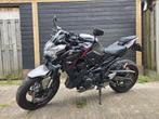 Kawasaki Z900 2023 naked bike SC project, Motoren, ABS, 4 cilinders, Particulier, Meer dan 35 kW