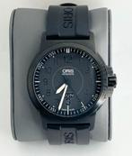 ORIS BC3 ADVANCED DAY DATE horloge, Overige merken, Staal, Polshorloge, Kunststof