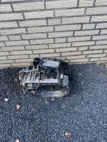 Dsg Dq250 SGD beschikbaar voor biedingen