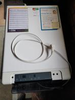 Te koop cv ketel, Witgoed en Apparatuur, Ophalen, Gebruikt