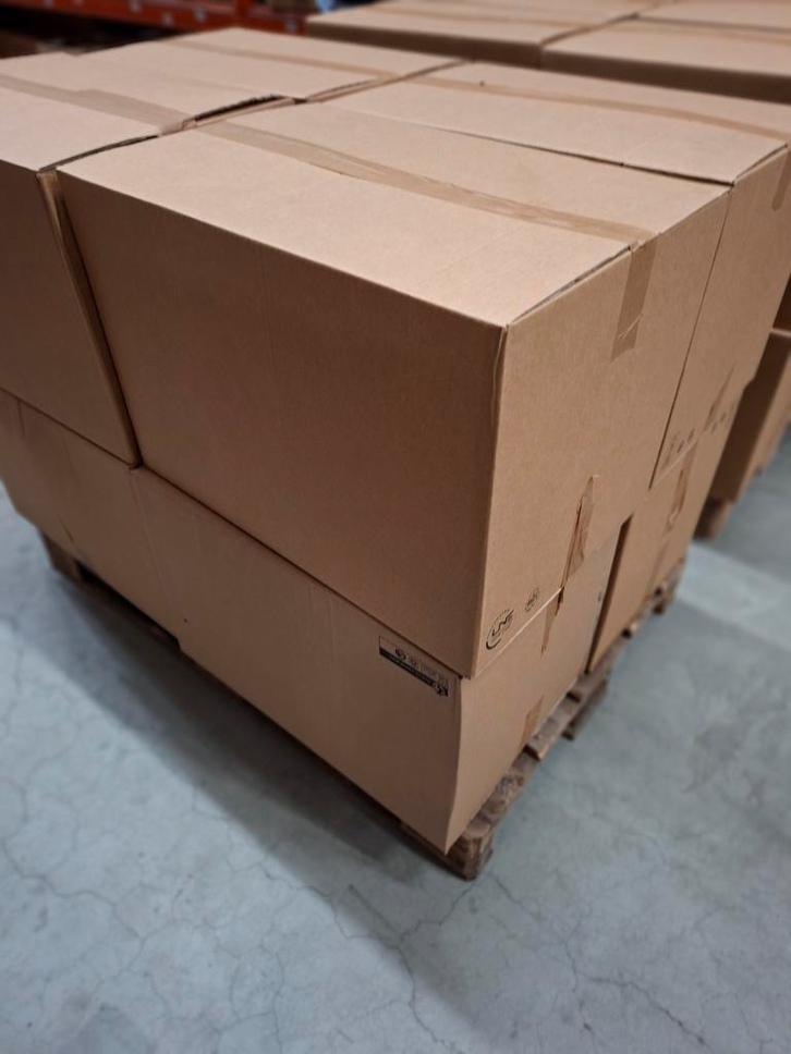 Amazon Retour Boxen - Mix Goederen!, Doe-het-zelf en Verbouw, Overige Doe-het-zelf en Verbouw, Ophalen of Verzenden