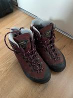 Meindl comfort fit dames, Ophalen, Zo goed als nieuw, Schoenen