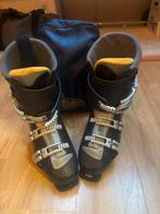 Skischoenen, Sport en Fitness, Skiën en Langlaufen, Gebruikt, Schoenen, Skiën, Ophalen