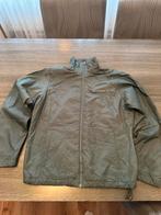 Columbia jas - Maat M, Ophalen of Verzenden, Zo goed als nieuw, Maat 38/40 (M)