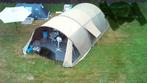 Mooie Falco Havic 6 personen tent compleet!!!, Caravans en Kamperen, Tenten, Ophalen, Zo goed als nieuw, Tot en met 6