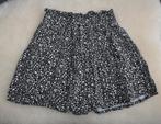 broekrok 140, Zara skort 140, kinderkleding 140, Meisje, Trui of Vest, Ophalen of Verzenden, Zo goed als nieuw