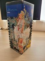 Heye Blancou Marilyn Puzzel 1000 Stukjes, Ophalen of Verzenden, 500 t/m 1500 stukjes