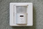 Pir Bewegingsdetector, Doe-het-zelf en Verbouw, Ophalen of Verzenden, Nieuw, 200 tot 500 watt, Overige typen