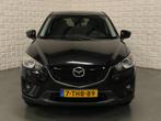 Mazda CX-5 2.0 TS 2WD AIRCO CRUISE NAVI, Te koop, Geïmporteerd, Benzine, Gebruikt