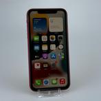 Rep iPhone 11 64GB RED Nieuw scherm niet orgineel, Apple, Zo goed als nieuw, Support@apple.com, One Apple Park Way
Cupertino, CA 95014
United States