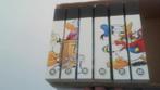 donald duck thema pocket nr 21-22-23-24-25-26-32-35-40-57-59, Meerdere stripboeken, Ophalen of Verzenden, Zo goed als nieuw
