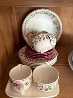Luxe servies Grieks, Antiek en Kunst, Ophalen