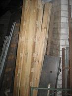 planken, Ophalen, Gebruikt, Minder dan 25 mm, 200 tot 250 cm