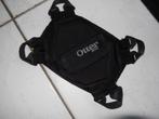Otterbox (geen hengsel) gebruikt, Computers en Software, Tablet-hoezen, Ophalen, Gebruikt, 10 inch, Bescherming voor- en achterkant
