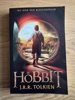 De Hobbit, Boeken, Ophalen of Verzenden, Zo goed als nieuw, J.R.R. Tolkien