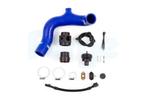 Forge blow off valve dumpvalve - Volkswagen Up 1.0 GTI TSI, Auto diversen, Tuning en Styling, Ophalen of Verzenden