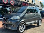 Casalini Brommobiel M10 | Hoge instap | 2011 | Garantie 45km, Gebruikt, Casalini