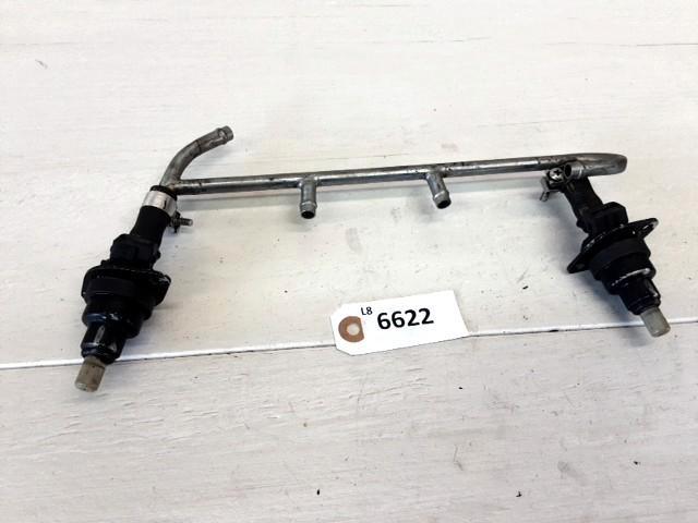 Injector D1-50037, Motoren, Accessoires | Overige