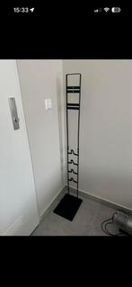 Dyson stofzuiger houder / standaard, Ophalen, Zo goed als nieuw