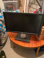 Dell monitor 19”, Ophalen of Verzenden, Zo goed als nieuw, Overige typen, VGA