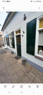 TE HUUR VOOR ONG 15 MAANDEN VRIJSTAANDE WONING IN DONGEN NB, Vrijstaande woning