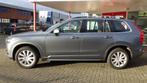 Volvo XC90 2.0 T5 261PK AWD automaat Momentum (Led/Volledig, Auto's, Volvo, Gebruikt, Euro 6, 4 cilinders, 1969 cc