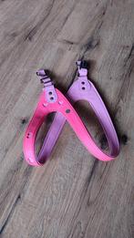 DWAM dog with a mission tuig., Dieren en Toebehoren, Ophalen of Verzenden, Zo goed als nieuw