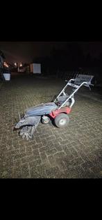 Tielburger tk48, Ophalen of Verzenden