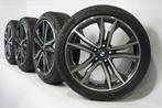 BMW X1 F48 X2 F39 715M 19 inch, Ophalen of Verzenden, Gebruikt