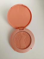 TARTE travel size blush ( N harmony ), Overige kleuren, Gehele gezicht, Nieuw, Ophalen of Verzenden