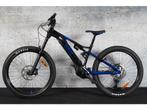 Yamaha MORO 07 - S (bj 2024), 2 cilinders, Bedrijf, Sport, Meer dan 35 kW