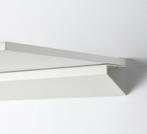 Ikea Troxhult steunen voor wandplank, Huis en Inrichting, Ophalen of Verzenden, Nieuw