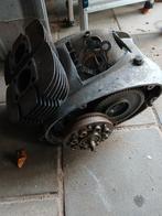 Adler 250cc onderdelen, Motoren, Ophalen of Verzenden