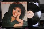 LP 1978 Shirley Bassey         the Magic is you, Ophalen of Verzenden, 1960 tot 1980, Zo goed als nieuw, 12 inch