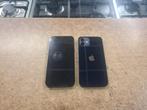 iphone 12 64 GB - Nieuw, Blauw, Nieuw, Ophalen of Verzenden, Zonder simlock