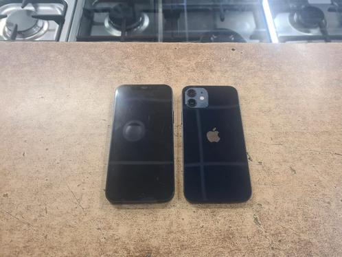 iphone 12 64 GB - Nieuw, Telecommunicatie, Mobiele telefoons | Apple iPhone, Nieuw, 64 GB, Zonder abonnement, Zonder simlock, iPhone 12