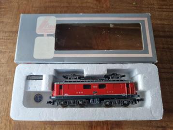 Lima N-spoor 220293 SBB/CFF beschikbaar voor biedingen