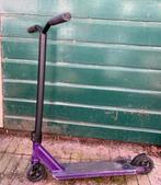 Blazer Pro Stunt Step 85cm, Fietsen en Brommers, Steps, Ophalen, Gebruikt, Overige typen, Blazer Pro